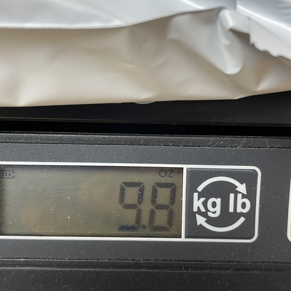 Matty M Leggings Womens Medium Gray Stretch Pants USA Made Casual  Sportswear - Picture 12 of 12